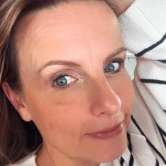 Diana Hildebrandt