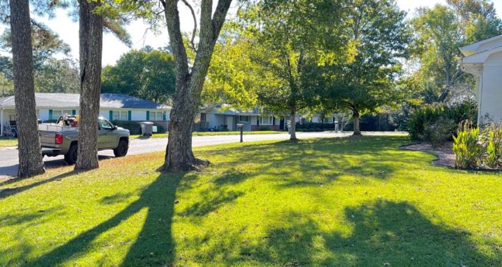 Green Industry Academy