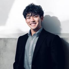 Takumi Sato