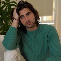 Jeremy H