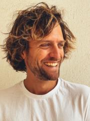 Vincent Claeys