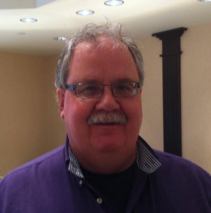John Gawley