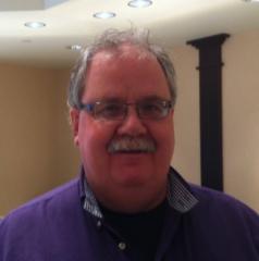 John Gawley