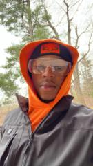 Gaven Bell