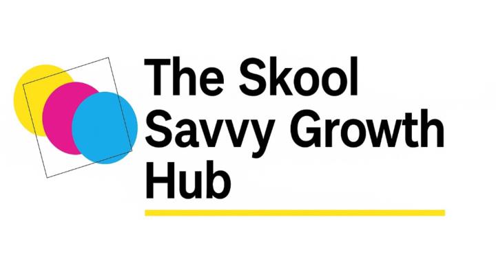 The Skool Savvy A.I Growth Hub