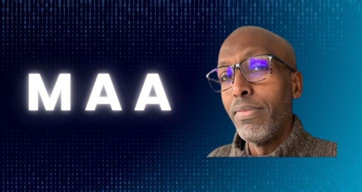 Midnimo AI Automation