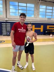 Chris Morava