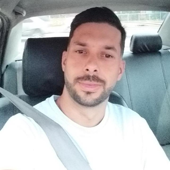 Fausto Morelos