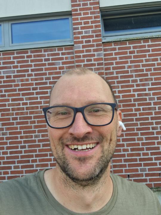 Marcel Fuhlert
