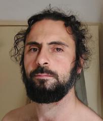 Adriano Vieira Vieira