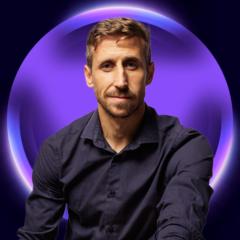 Alejandro Araoz