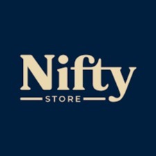 Niffy Avenu
