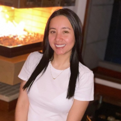 Stephany Ocampo Ferla