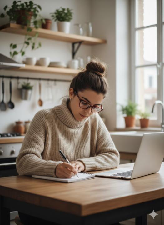 Aintzane García Peralo