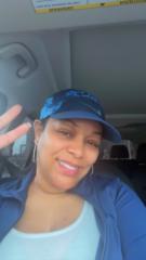 Keeyah B