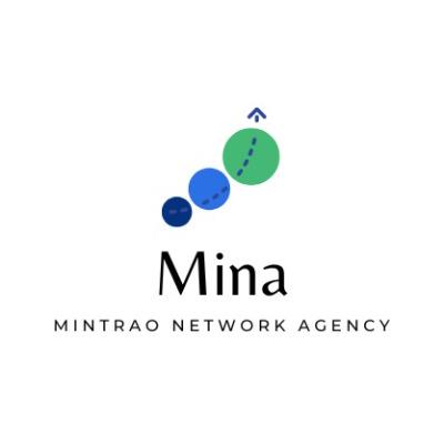 Thierry Mina