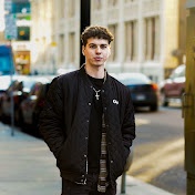 Parker Stevens