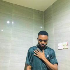 Edmund Kampeh