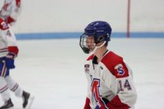 Austin Doyle