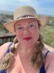 Laura Cosner
