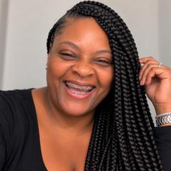 Paula Campbell