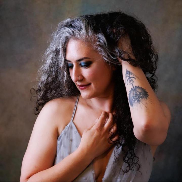 Kaile Dutton