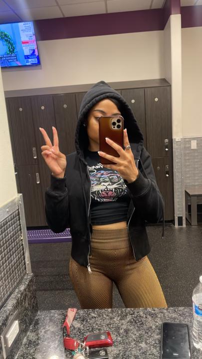 Hey Everyone Checking in! 