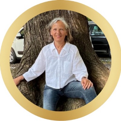 Annemarie Walz