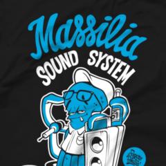 Marvin Le sauce