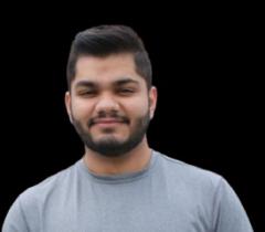 Haider Ali