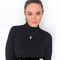 Samantha Engelbrecht