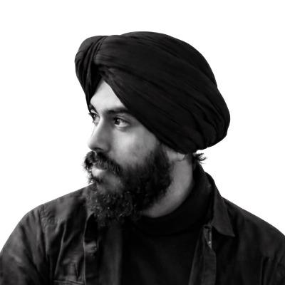 Prabhdaat Singh