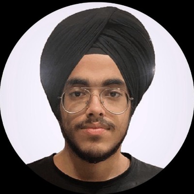 Prabhdaat Singh