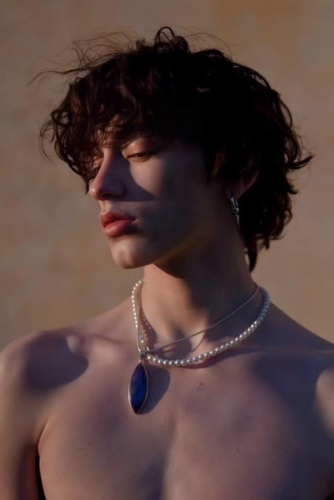 Tristany Beazley