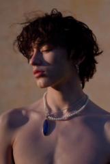 Tristany Beazley
