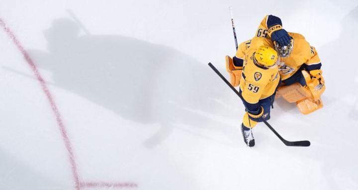 Hockeyfan59
