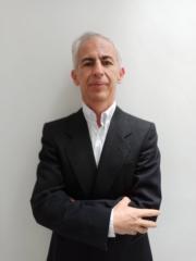 William Acevedo