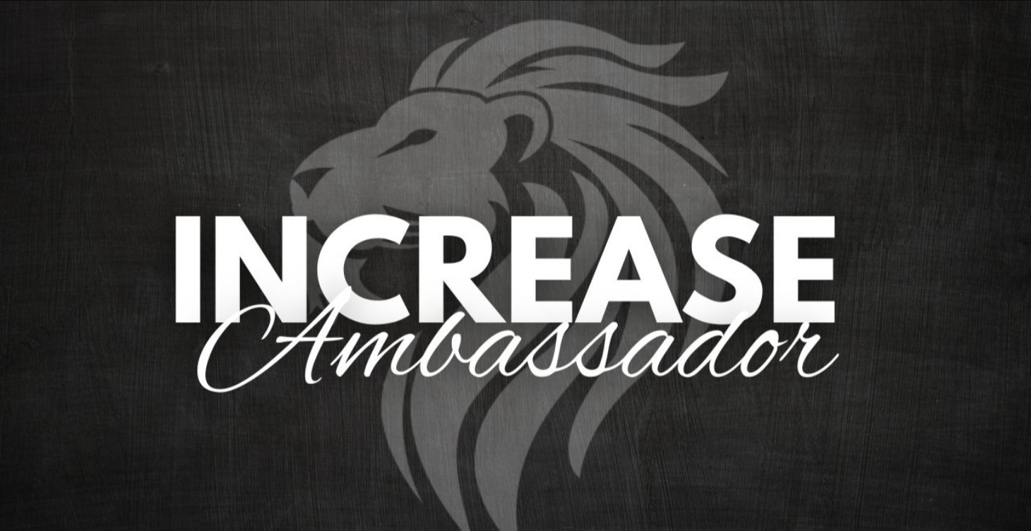 Start Earning an Income Today