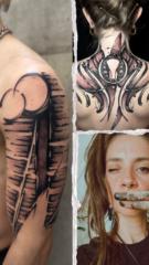 Maria de Lluc Chicon Janer