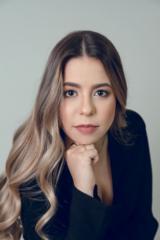 Mari Leite