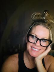 Laura Klassen