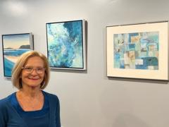 Maureen Burger