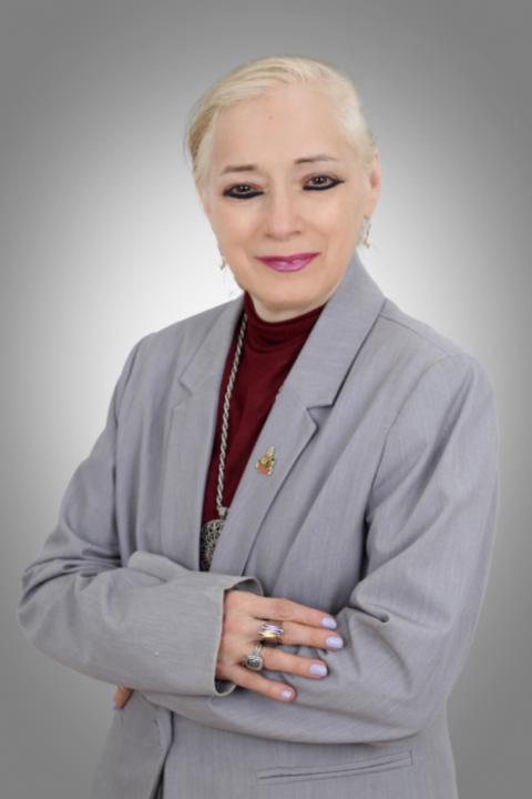 Mari Mendonsa