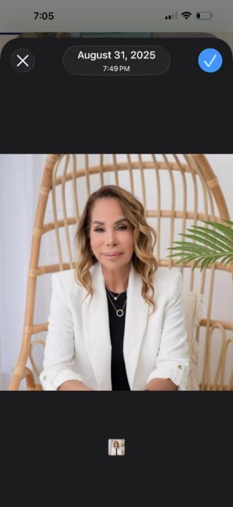 Ansmariela Barry