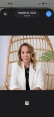 Ansmariela Barry