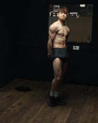 Ethan Evans