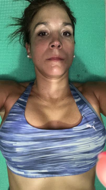 Monica Cortés Fernández