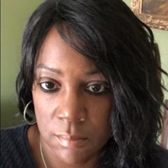 Sandra Curry