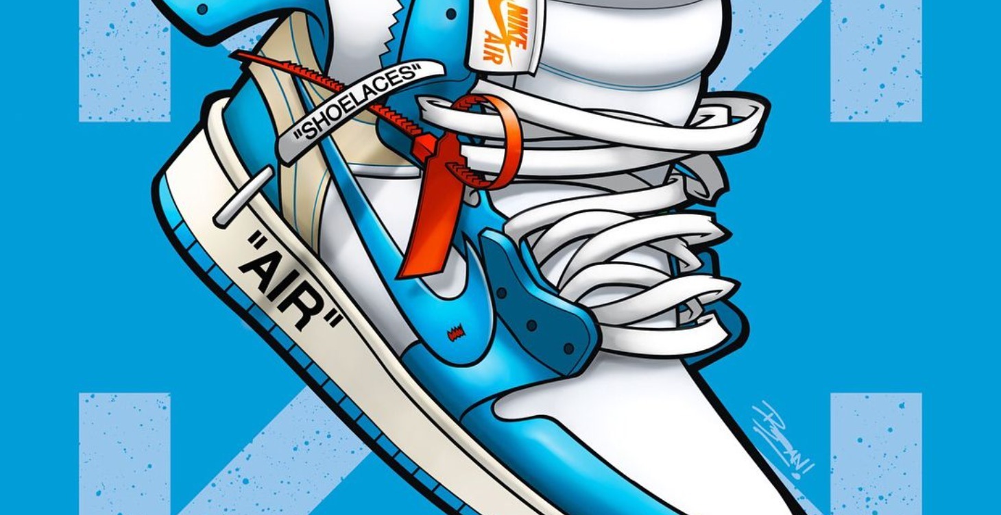 Sneaker Reselling Course