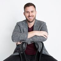 Chris Wyatt